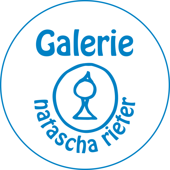 Logo Galerie Groot Welsden