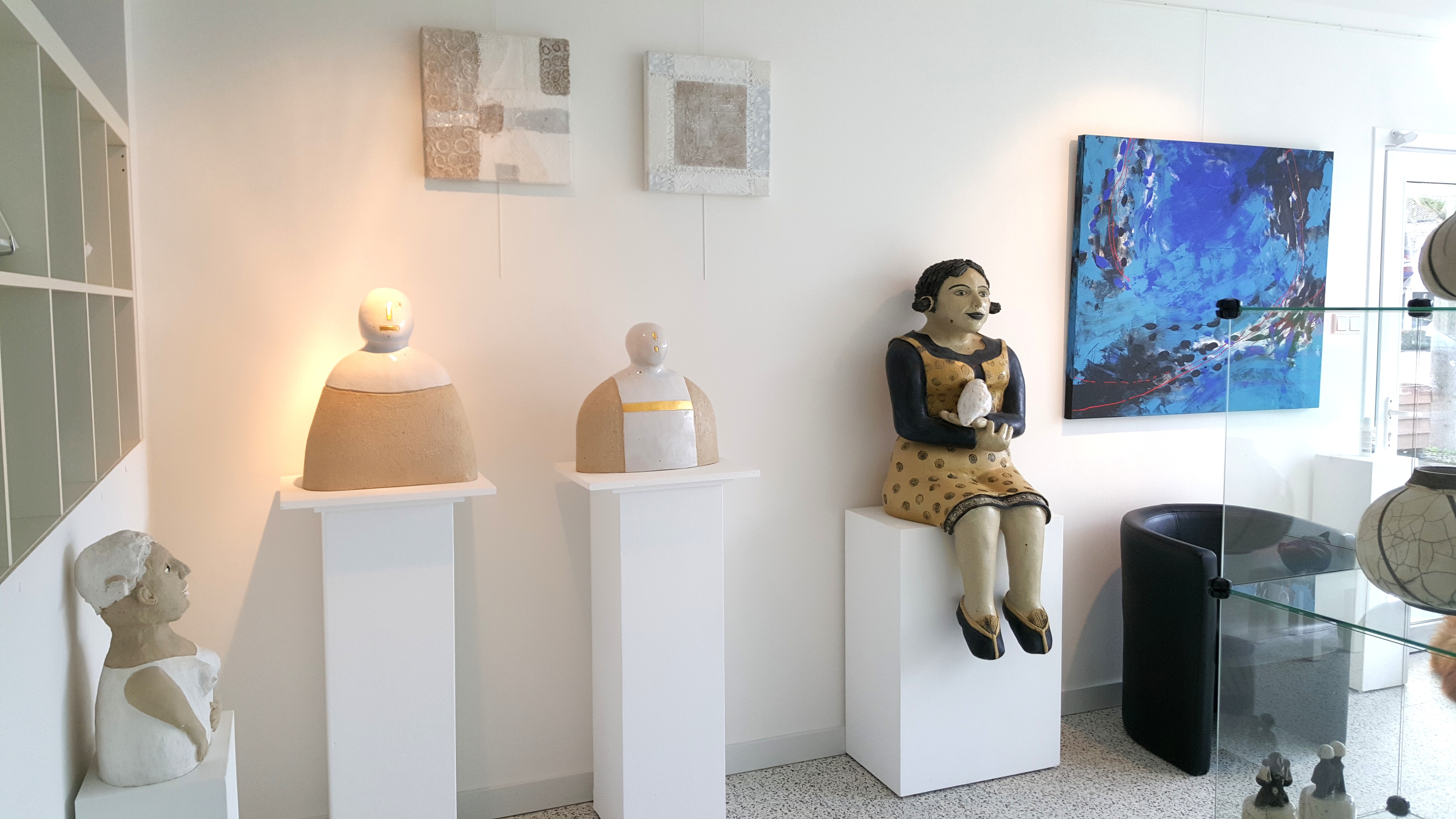 Galerie 2022-2024